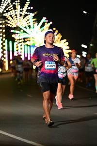 BIB: 
                            <button type="button" onclick="openModal(23679004)" class="btn btn-primary btn-sm float-right btn-popup" data-toggle="modal" data-target=".modal-high-quality">
                        <i class="fas fa-shopping-cart"></i> Add to Cart
                    </button>
                                            <button type="button" onclick="isThisMe(23679004, true)" class="btn btn-success btn-sm float-right btn-popup btn-isme hidden" data-toggle="tooltip" data-placement="bottom" title="นี่คือรูปของคุณใช่ไหม คลิกที่นี่เพื่อเอาเข้าอัลบั้ม">
                        <i class="fas fa-plus"></i> Add to album
                    </button>
                    <button type="button" onclick="isThisMe(23679004, false)" class="btn btn-warning btn-sm float-right btn-popup btn-isnotme hidden">
                        <i class="fas fa-ban"></i> Remove from album
                    </button>